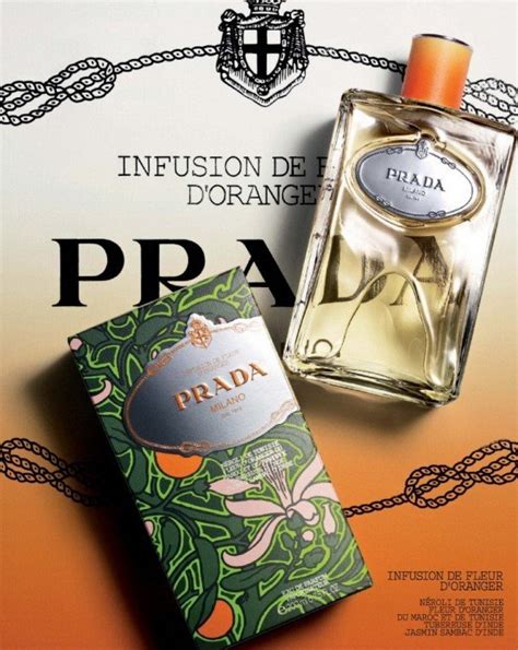 prada infusion de fleur d'oranger opinioni|prada infusion d'iris review.